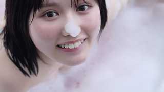 池田レイラ 画像182