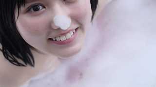 池田レイラ 画像183