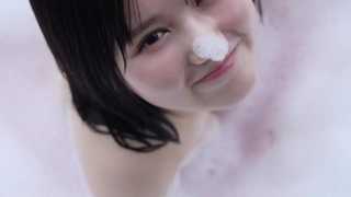 池田レイラ 画像184