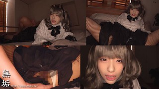 이케가미 오토하 이미지25