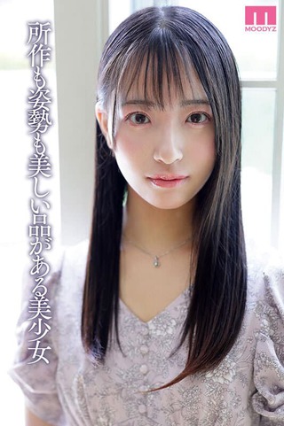 池上乙葉 画像38