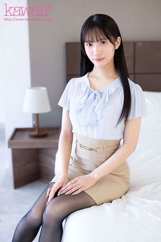 池上乙葉 画像50