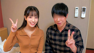 이케가미 오토하 이미지104