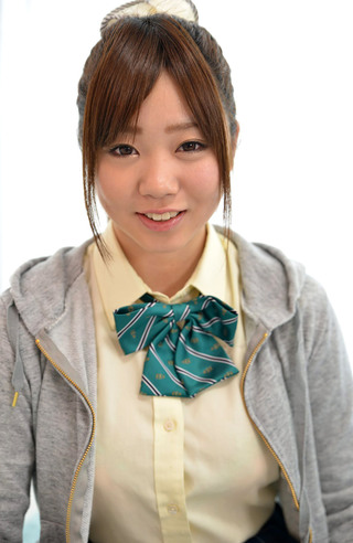 이케하타 마미 이미지125