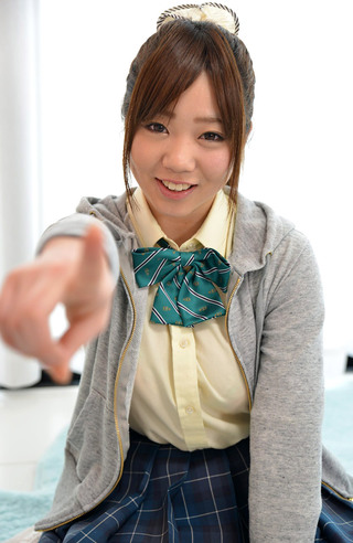 이케하타 마미 이미지127