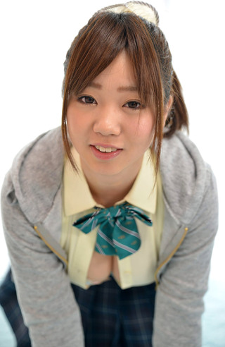 이케하타 마미 이미지166