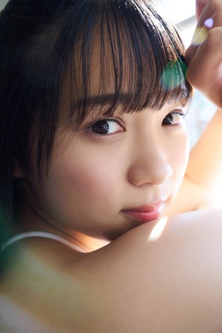 池本しおり 画像16