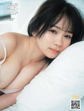 池本しおり 画像144