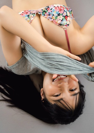 池本しおり 画像156