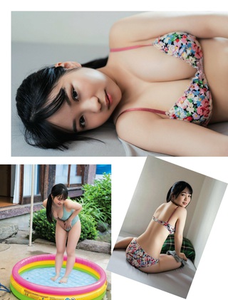 池本しおり 画像175