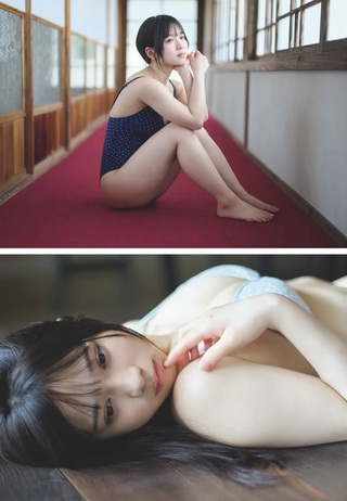 池本しおり 画像216