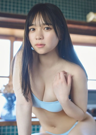 池本しおり 画像217