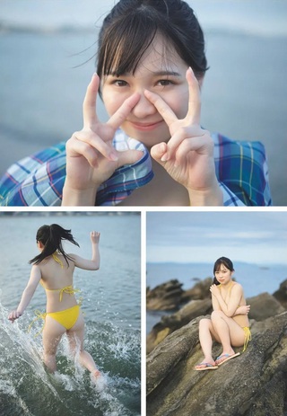 池本しおり 画像219