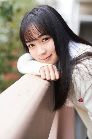 池本しおり 画像364
