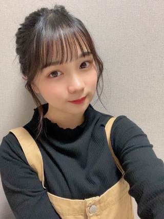 池本しおり 画像369