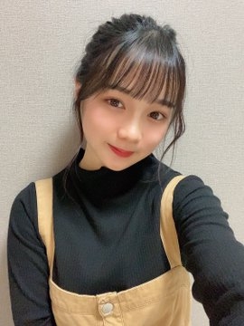 池本しおり 画像370