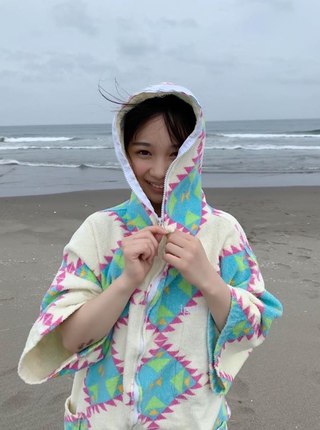 池本しおり 画像371