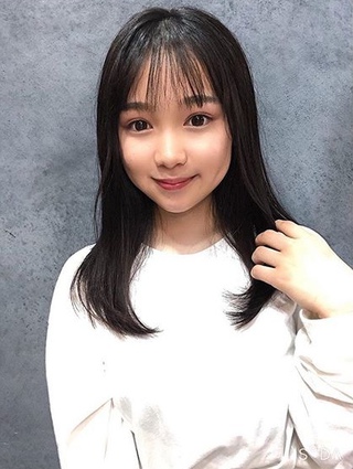 池本しおり 画像373