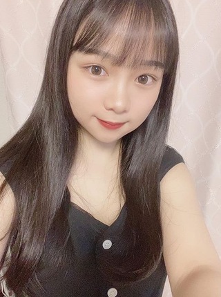 池本しおり 画像374
