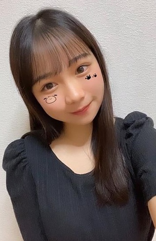 池本しおり 画像379