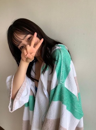 池本しおり 画像380