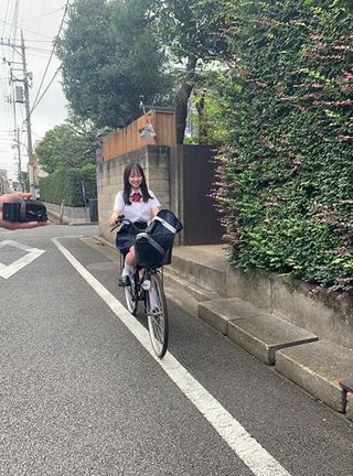 池本しおり 画像381