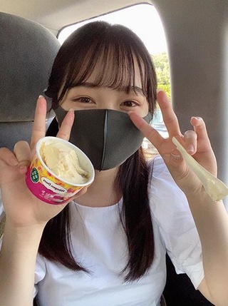 池本しおり 画像382