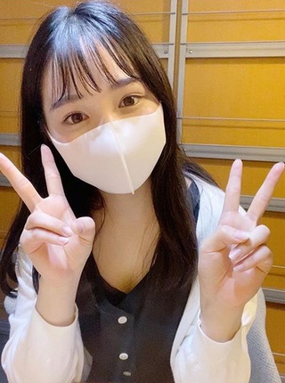池本しおり 画像383