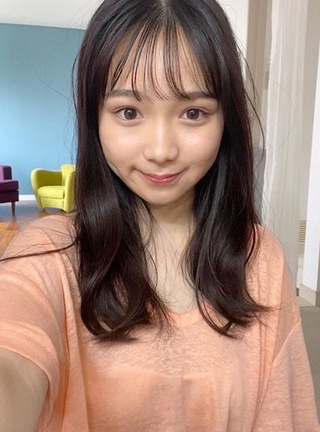 池本しおり 画像384