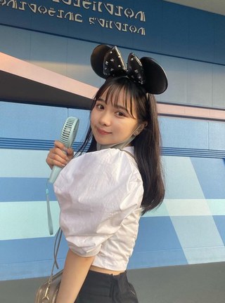 池本しおり 画像385