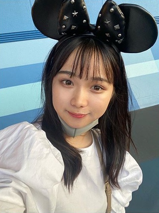 池本しおり 画像386