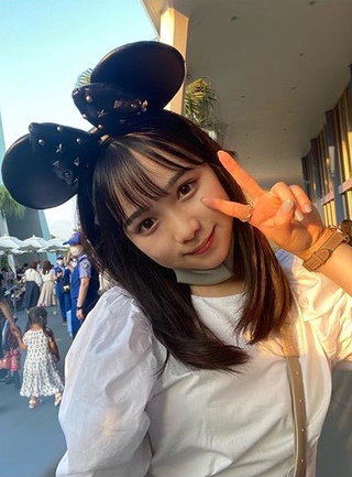 池本しおり 画像387