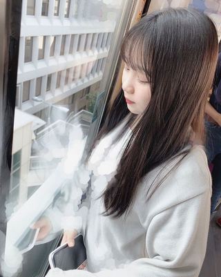 池本しおり 画像388