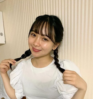 池本しおり 画像389