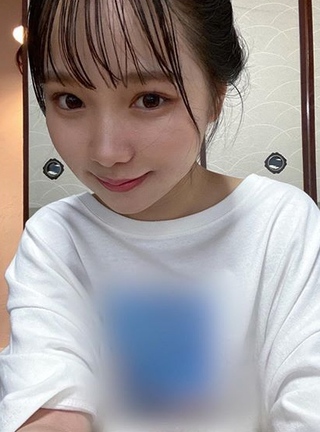 池本しおり 画像390