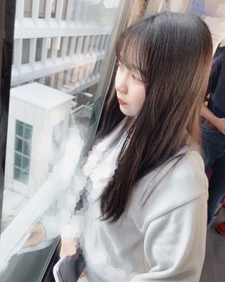 池本しおり 画像391