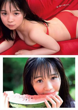 池本しおり 画像394