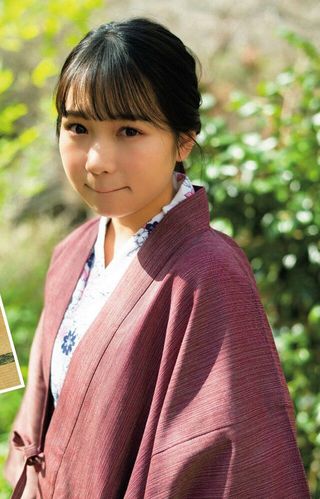 池本詩織 圖片421