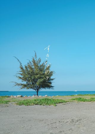 池本しおり 画像470