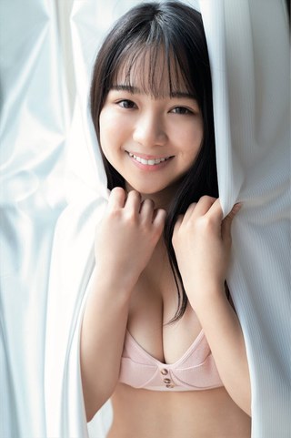 池本しおり 画像582