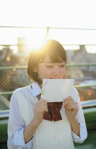 生駒里奈 画像41