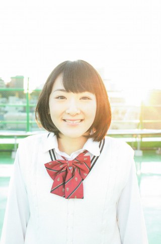 生駒里奈 画像43