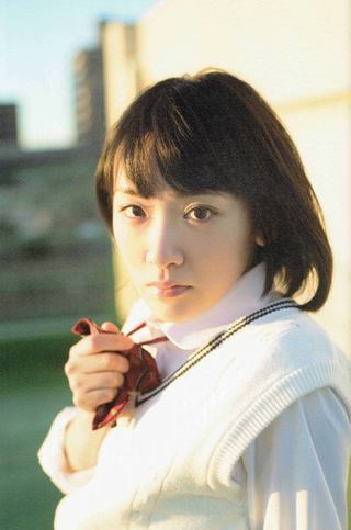 生駒里奈 画像44