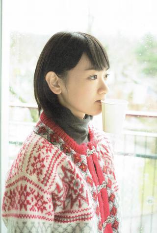 生駒里奈 画像49