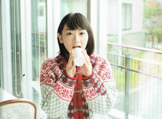 生駒里奈 画像50