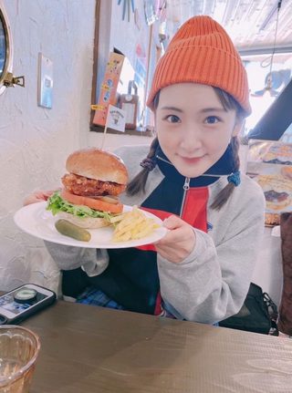 生駒里奈 画像52