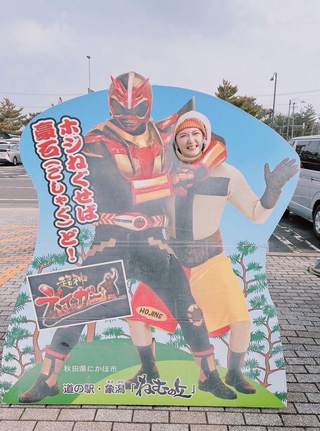 生駒里奈 画像53