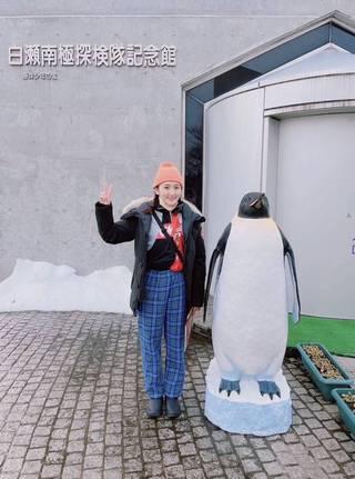 生駒里奈 画像54