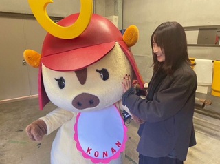 生駒里奈 画像56