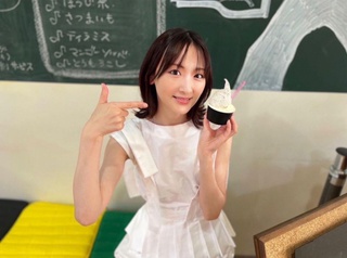 生駒里奈 画像58